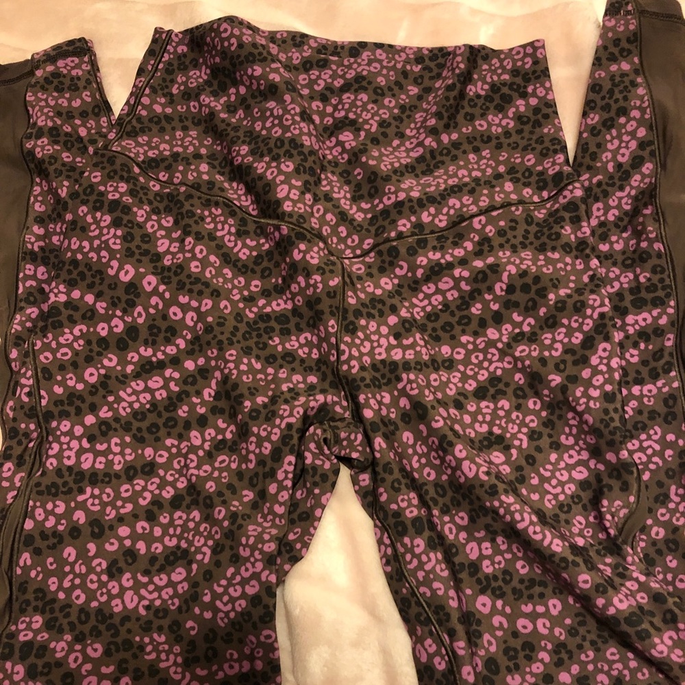 Aerie Leggings